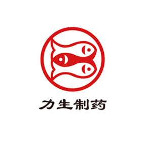 天津力生(shēng)制(zhì)藥股份有(yǒu)限公司